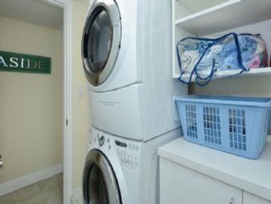 Siesta Key Condo 913079