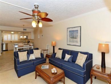 Siesta Key Condo 913080 Siesta Key Condo 913080