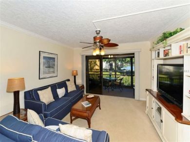 Siesta Key Condo 913080 Siesta Key Condo 913080