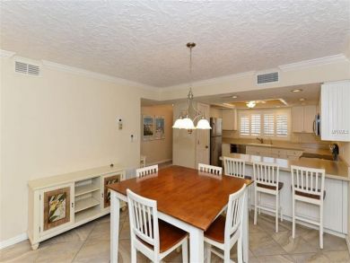 Siesta Key Condo 913080 Siesta Key Condo 913080