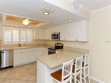 Siesta Key Condo 913080 Siesta Key Condo 913080
