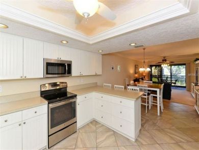 Siesta Key Condo 913080 Siesta Key Condo 913080