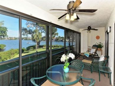 Siesta Key Condo 913080 Siesta Key Condo 913080