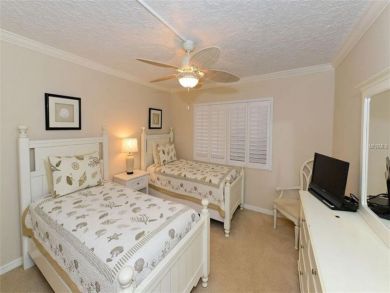 Siesta Key Condo 913080 Siesta Key Condo 913080