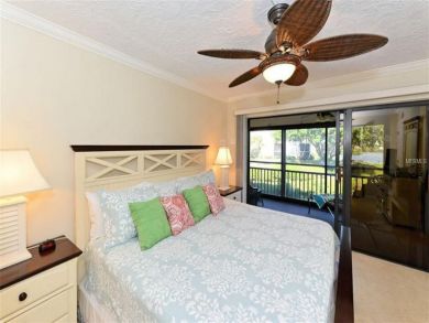 Siesta Key Condo 913080 Siesta Key Condo 913080