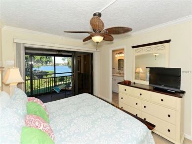 Siesta Key Condo 913080 Siesta Key Condo 913080