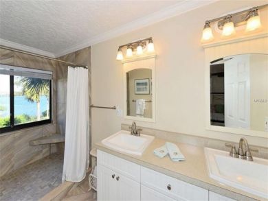 Siesta Key Condo 913080 Siesta Key Condo 913080