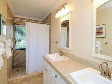 Siesta Key Condo 913080 Siesta Key Condo 913080