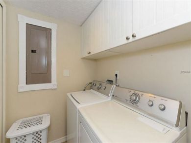 Siesta Key Condo 913080 Siesta Key Condo 913080