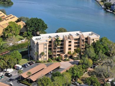 Siesta Key Condo 913080 Siesta Key Condo 913080