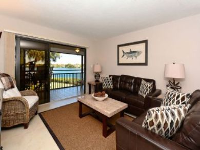 Siesta Key Condo 913081