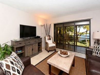 Siesta Key Condo 913081