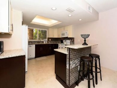 Siesta Key Condo 913081