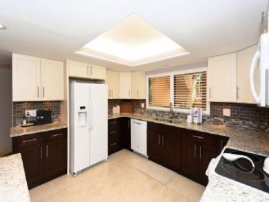 Siesta Key Condo 913081