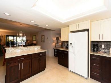 Siesta Key Condo 913081