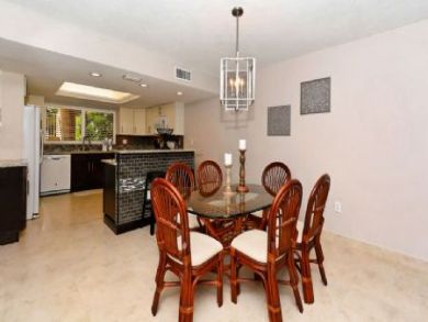 Siesta Key Condo 913081