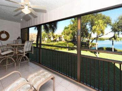 Siesta Key Condo 913081