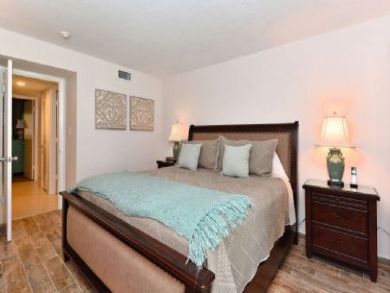 Siesta Key Condo 913081
