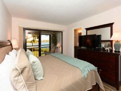 Siesta Key Condo 913081