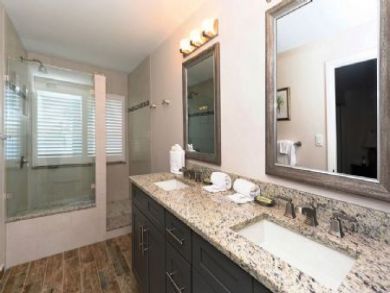 Siesta Key Condo 913081