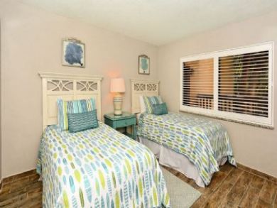 Siesta Key Condo 913081