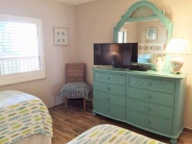 Siesta Key Condo 913081