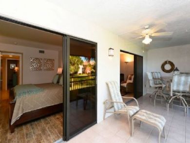 Siesta Key Condo 913081