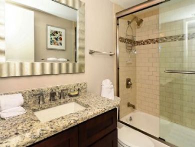 Siesta Key Condo 913081