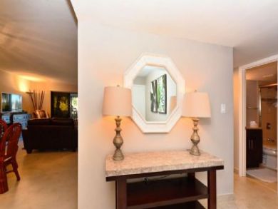Siesta Key Condo 913081