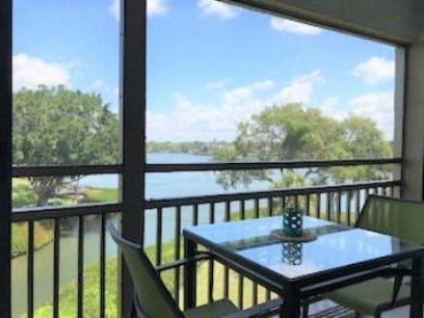Siesta Key Condo 913082 Siesta Key Condo 913082