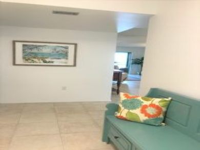 Siesta Key Condo 913082 Siesta Key Condo 913082
