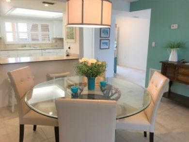 Siesta Key Condo 913082 Siesta Key Condo 913082