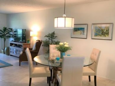 Siesta Key Condo 913082 Siesta Key Condo 913082