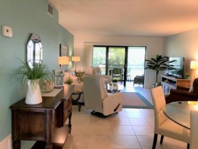 Siesta Key Condo 913082 Siesta Key Condo 913082