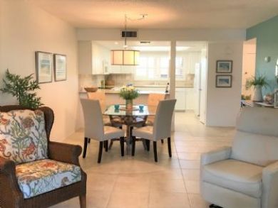 Siesta Key Condo 913082 Siesta Key Condo 913082