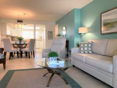 Siesta Key Condo 913082 Siesta Key Condo 913082