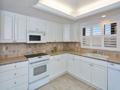 Siesta Key Condo 913082 Siesta Key Condo 913082