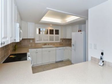 Siesta Key Condo 913082 Siesta Key Condo 913082