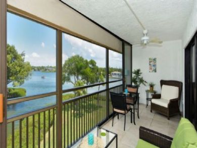 Siesta Key Condo 913082 Siesta Key Condo 913082