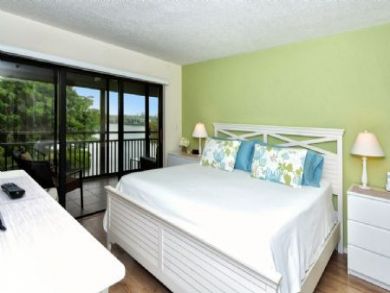 Siesta Key Condo 913082 Siesta Key Condo 913082