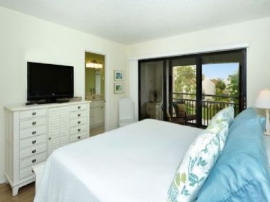 Siesta Key Condo 913082 Siesta Key Condo 913082