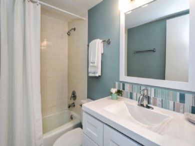 Siesta Key Condo 913082 Siesta Key Condo 913082