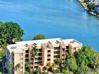 Siesta Key Condo 913082 Siesta Key Condo 913082