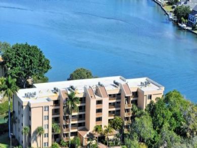Siesta Key Condo 913083