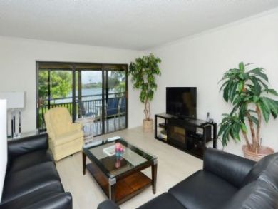 Siesta Key Condo 913083