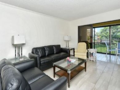 Siesta Key Condo 913083