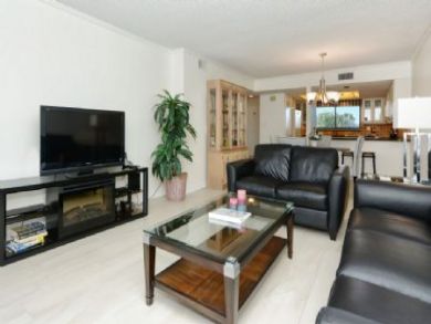 Siesta Key Condo 913083