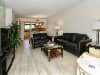 Siesta Key Condo 913083