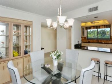 Siesta Key Condo 913083