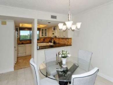Siesta Key Condo 913083
